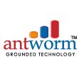 AntWorm