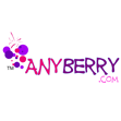 AnyBerry