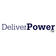 DeliverPower