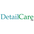 DetailCare