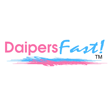DiapersFast