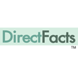 DirectFacts