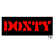 Doxty