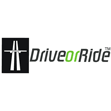 DriveOrRide