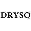 Dryso
