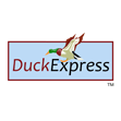 DuckExpress