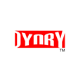 Dynry