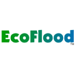 EcoFlood