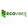 EcoVibes