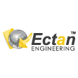 Ectan