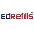 EdRefills