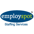 EmploySpot