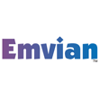 Emvian