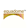 Equadome