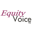 EquityVoice