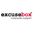ExcuseBox