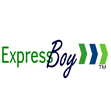 ExpressBoy