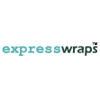ExpressWraps