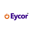 Eycor