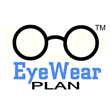 EyeWearPlan