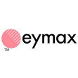 EyMax