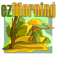 EzMorning