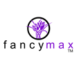 FancyMax