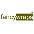 FancyWraps