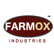 FarmOx