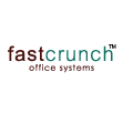 FastCrunch