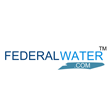 FederalWater