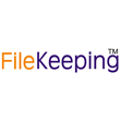 FileKeeping