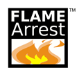 FlameArrest