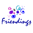 Friendings