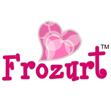 Frozurt