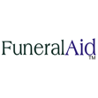 FuneralAid