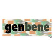 GenBene