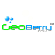 GeoBerry