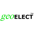 GeoElect