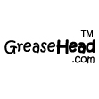 GreaseHead