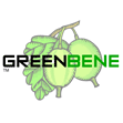 Greenbene