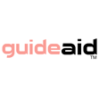 GuideAid