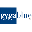 GygaBlue