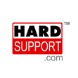 HardSupport