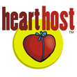 HeartHost