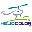 HelioColor