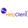 HelpClient
