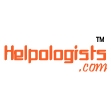Helpologists