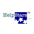 HelpStars