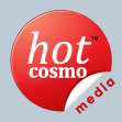 HotCosmo
